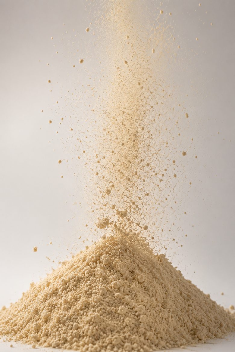 Immunity — By Sea Moss.